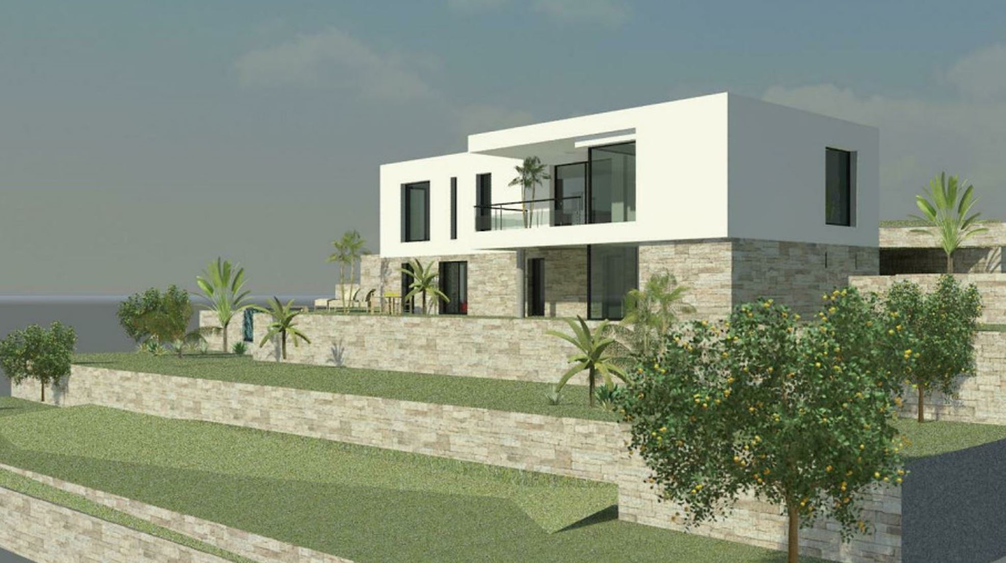architecte-maison-contemporaine