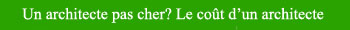 architecte-pas-cher