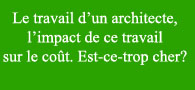 architecte-pas-cher-travail