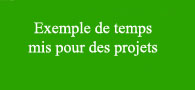 projet-architecte-pas-cher