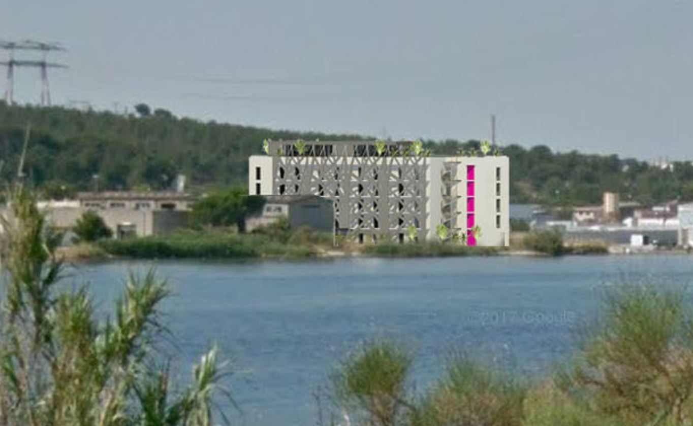 declaration-prealable-ravalement-de-facade