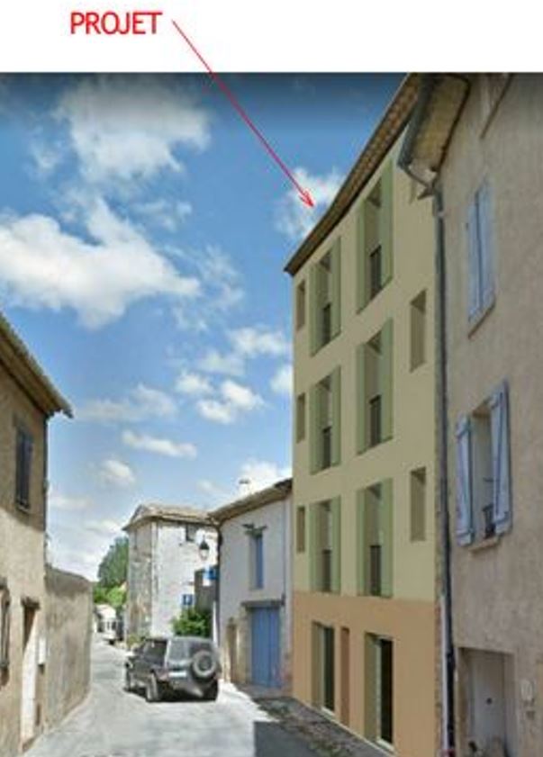 declaration-prealable-ravalement-de-facade