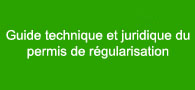 guide-technique-juridique-permis-regularisation