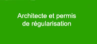 architecte-permis-de-regularisation
