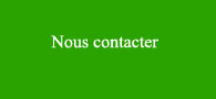 contact-architecte-permis-de-regularisation