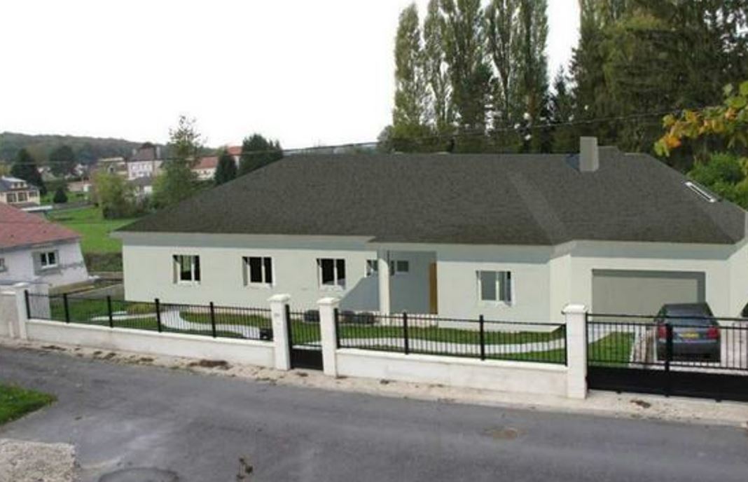 permis-de-regularisation