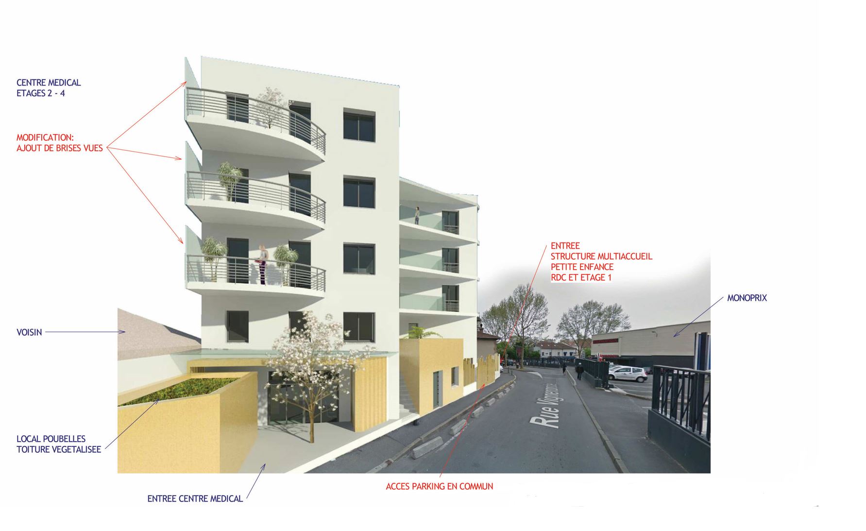 permis-de-regularisation