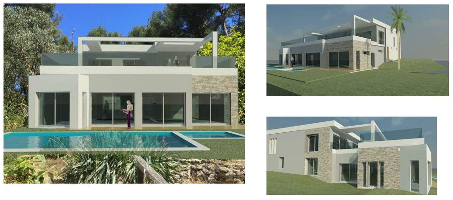 permis-de-regularisation