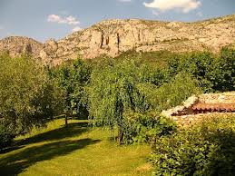 architecte alpes de haute provence