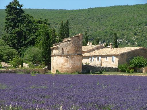 architecte simiane la rotonde