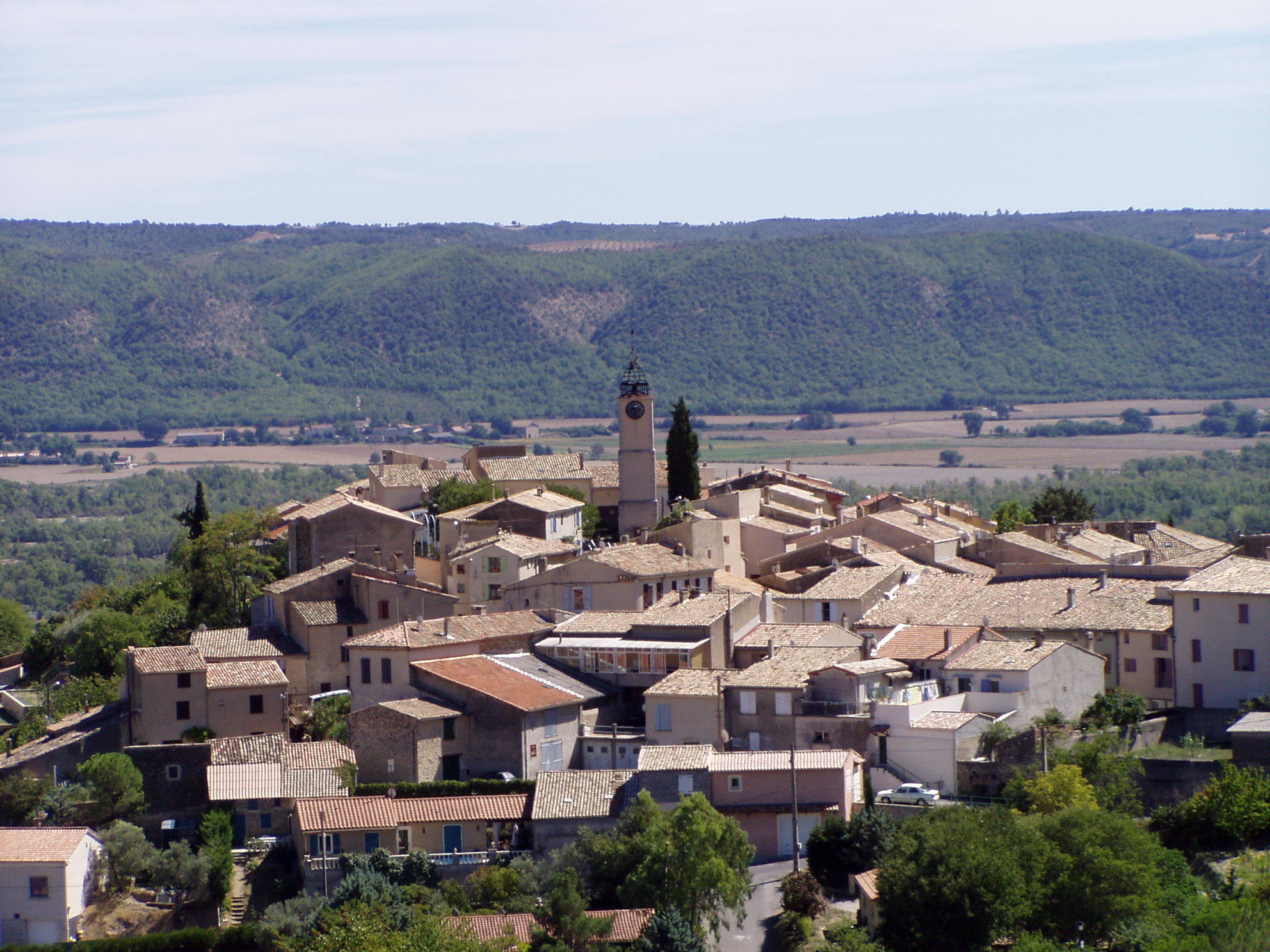 architecte villeneuve