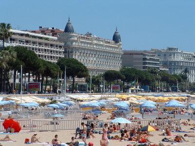 architecte cannes