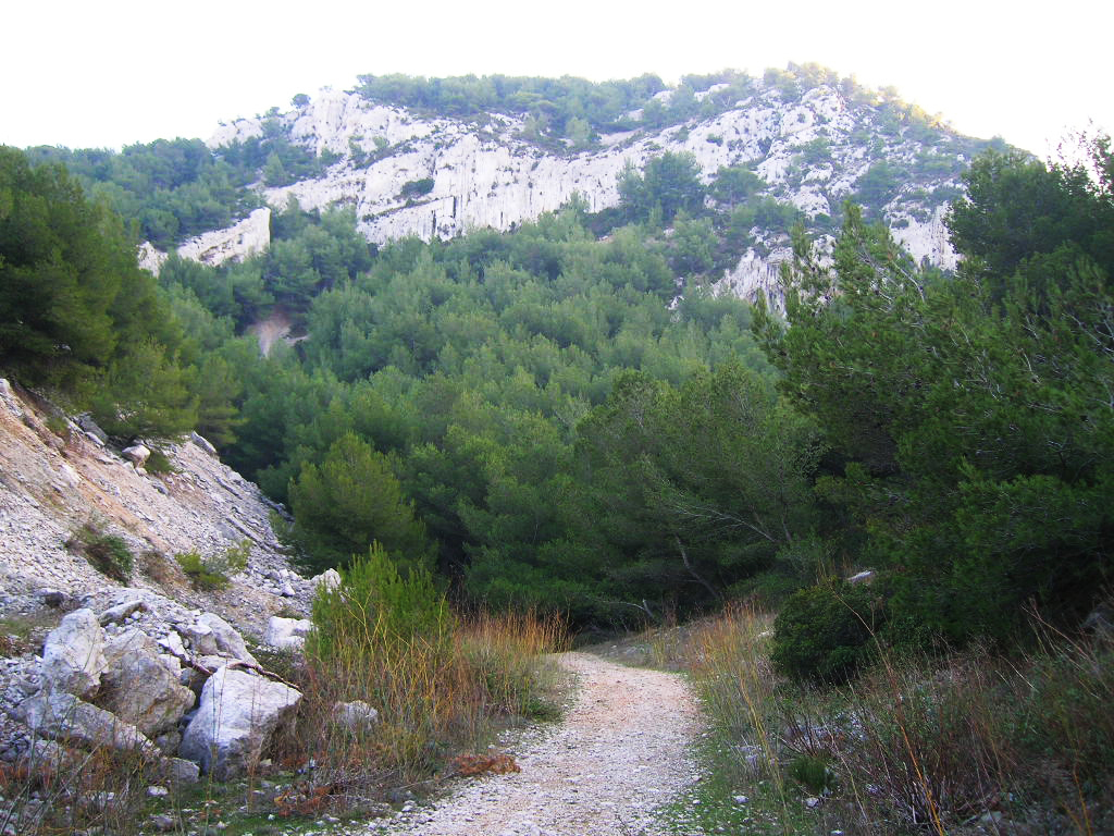 architecte chateauneuf les martigues