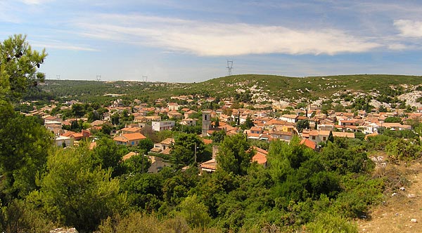 architecte ensues la redonne