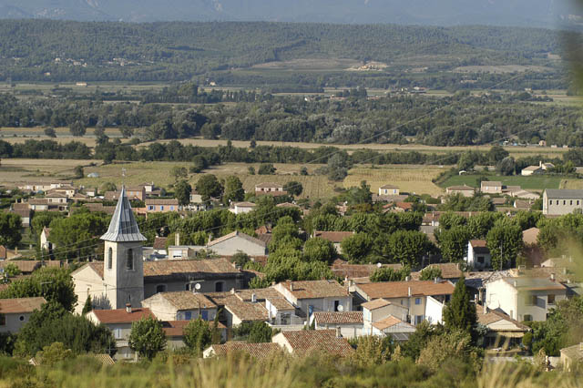 architecte puy-sainte-reparade