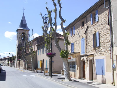 architecte puy-sainte-reparade