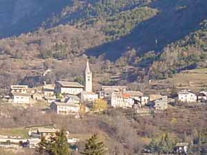 architecte chateauroux les alpes