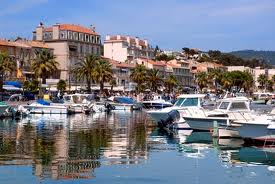 architecte bandol