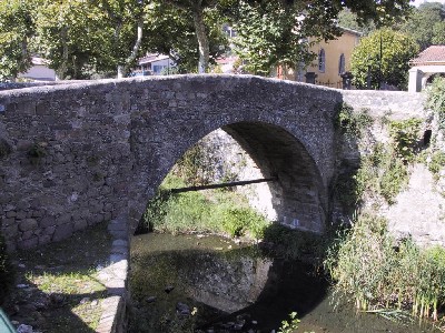 liste architecte collobrieres