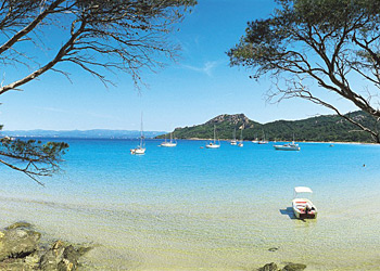 liste architecte ile d 'or ile du levant ile de porquerolles ile de port-cros