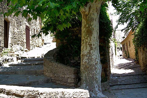 architecte les arcs sur argens