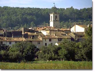 architecte trans en provence