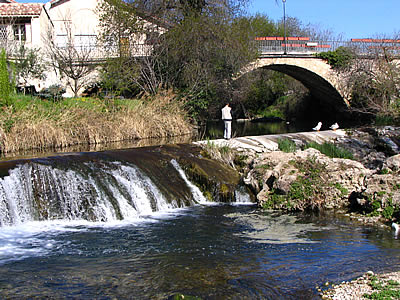 architecte trans en provence