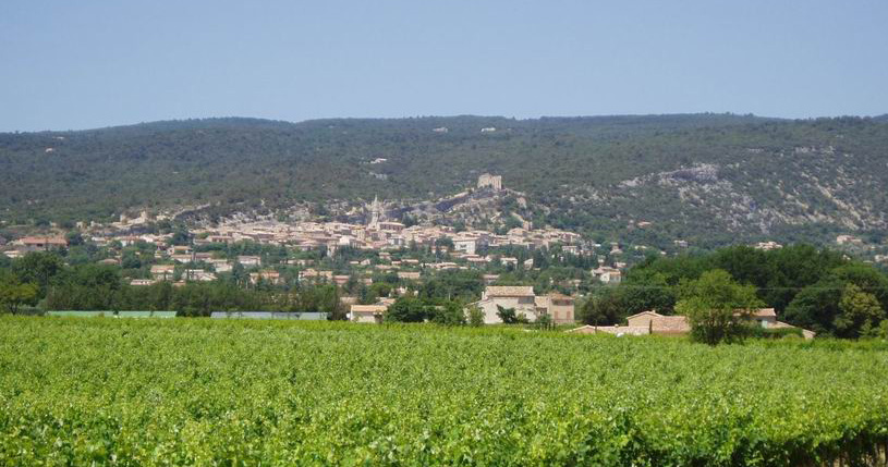 architecte saint-saturnin les apt