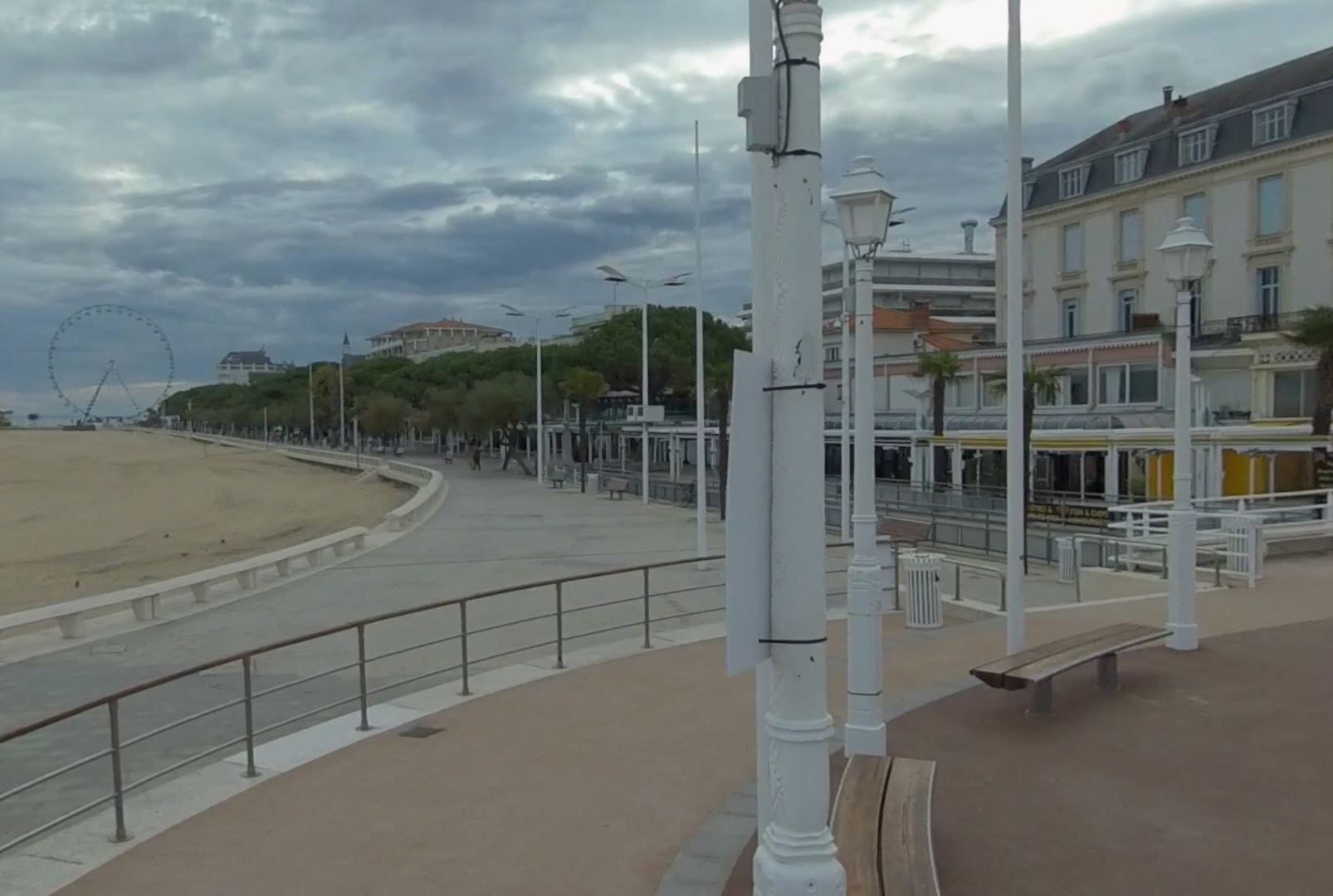 architecte-nouvelle-aquitaine