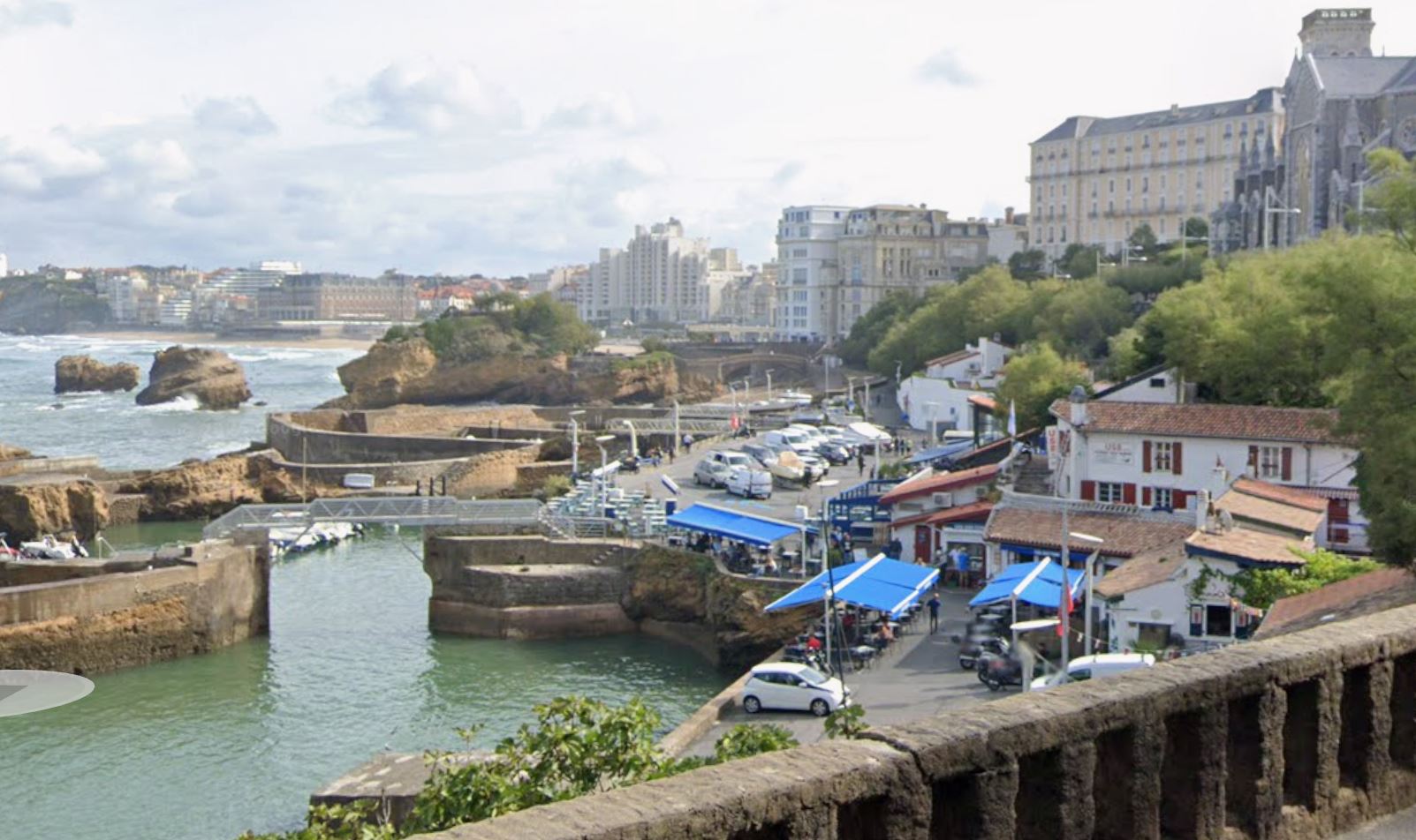 architecte-nouvelle-aquitaine
