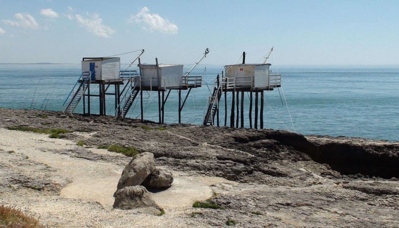 architecte-charente-maritime