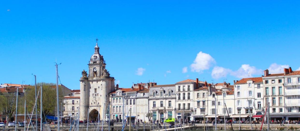 architecte-charente-maritime