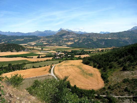 architecte-rhone-alpes