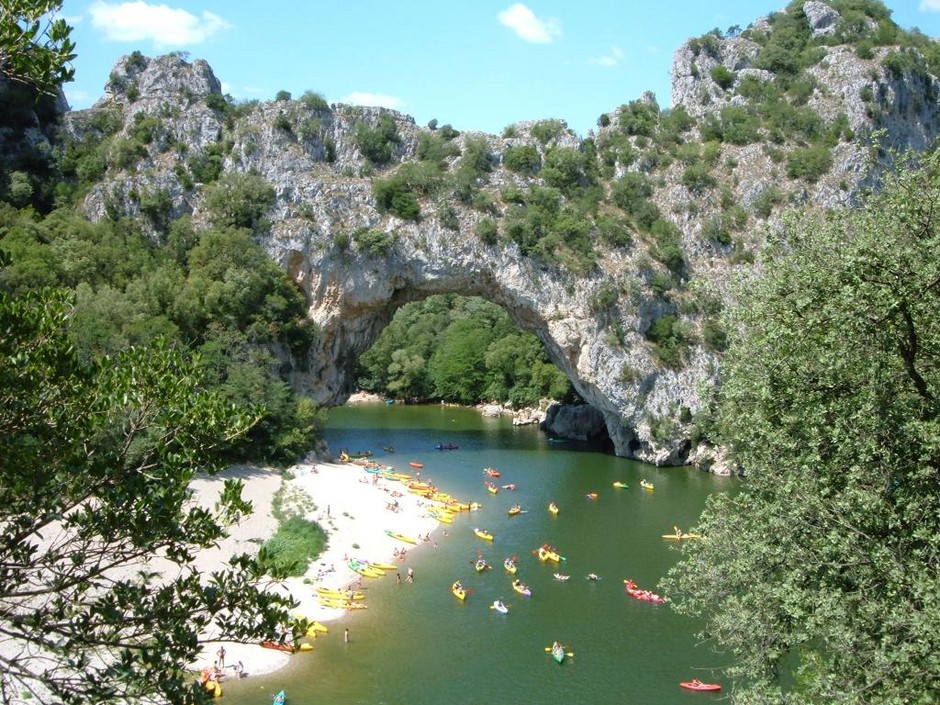 architecte-rhone-alpes