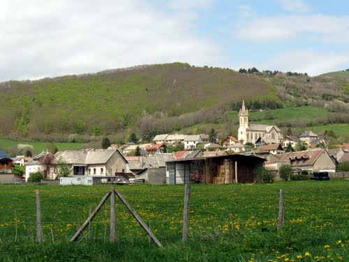 architecte pierre chatel