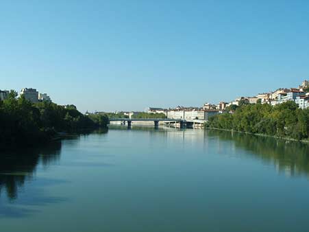 architecte rhone